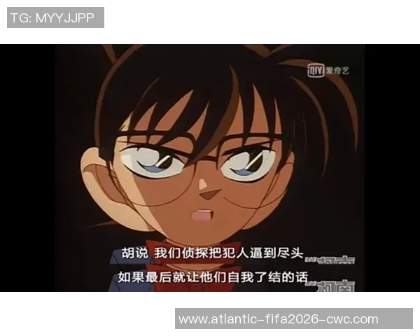 柯南揭开杀人足球背后的秘密真相与悬疑推理的精彩对决 柯南揭开杀人足球背后的秘密真相与悬疑推理的精彩对决