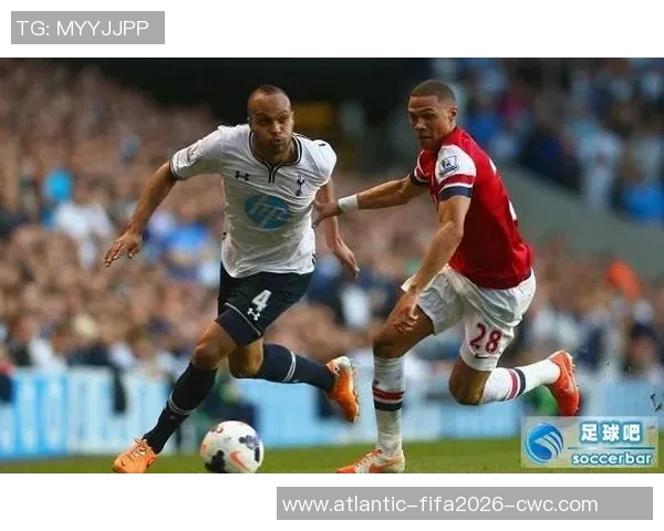 深入解析足球大小盘25的投注策略与技巧，助你赢得更多比赛胜利