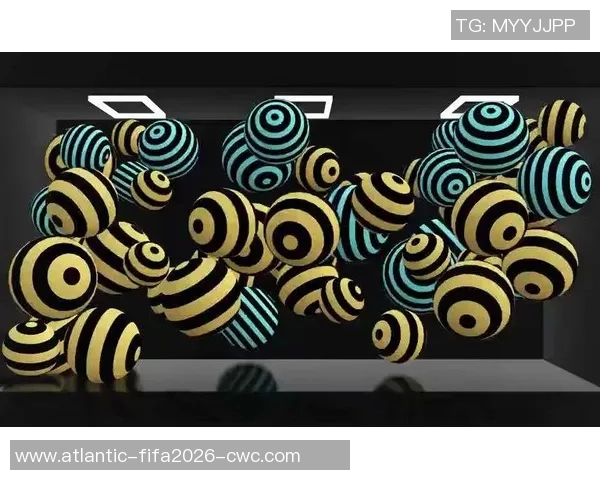 沉浸式桌面足球3D体验带你领略激情对抗与团队合作的魅力