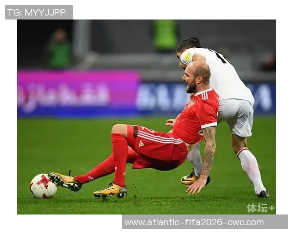 杜伊斯堡足球队的辉煌历程与未来展望分析 杜伊斯堡足球队的辉煌历程与未来展望分析