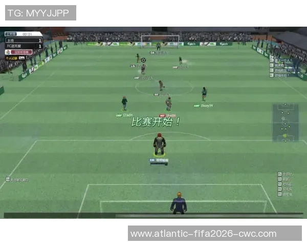 自由足球扫堂腿技巧解析与实战应用分享