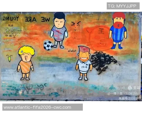 绿茵场上的激情与梦想足球场的形容词描绘运动员的奋斗与荣耀 绿茵场上的激情与梦想足球场的形容词描绘运动员的奋斗与荣耀