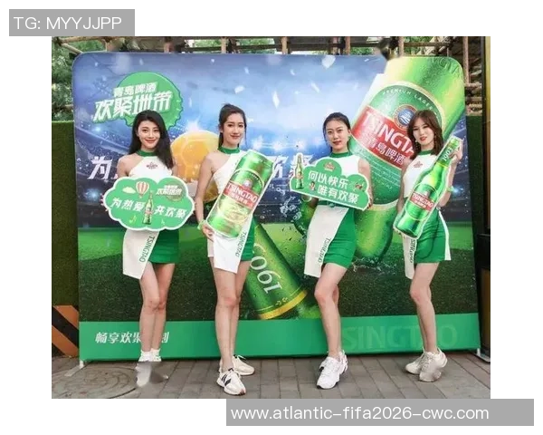 益阳足球场周边美食推荐与休闲活动指南助你畅享精彩赛事体验