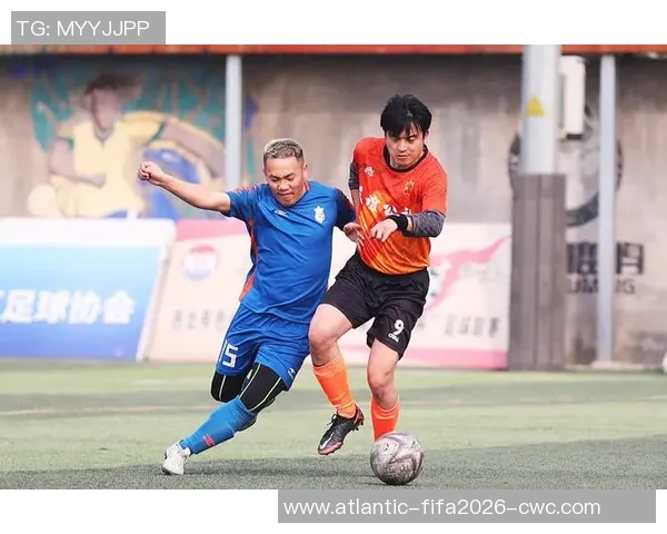 精彩纷呈的28日足球赛事全解析各队表现与未来展望一网打尽