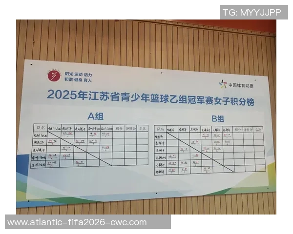 篮球比赛积分规则详解及不同赛事积分方式的比较分析