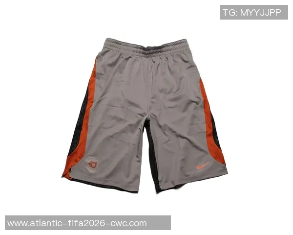 耐克足球收腿裤助你提升场上表现展现运动风采 耐克足球收腿裤助你提升场上表现展现运动风采