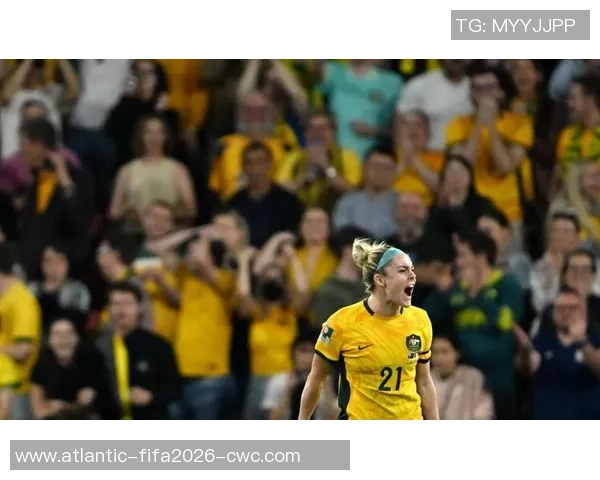 胸大足球的魅力与挑战探讨女性在体育中的角色与影响 胸大足球的魅力与挑战探讨女性在体育中的角色与影响