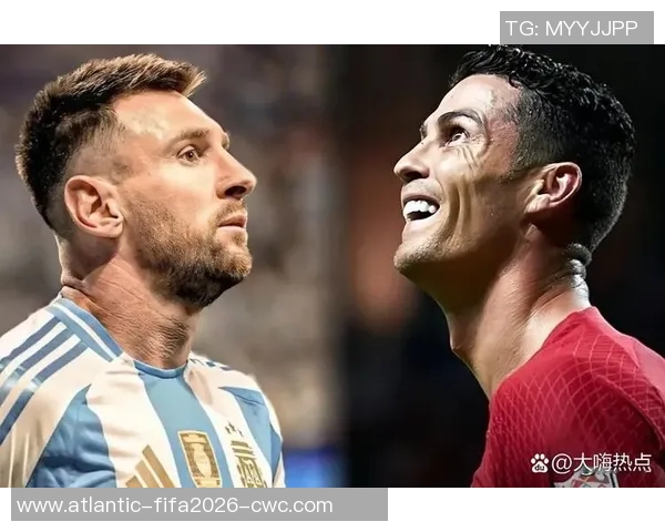 足球名宿英勇一生落幕球迷哀悼传奇巨星的离去 足球名宿英勇一生落幕球迷哀悼传奇巨星的离去