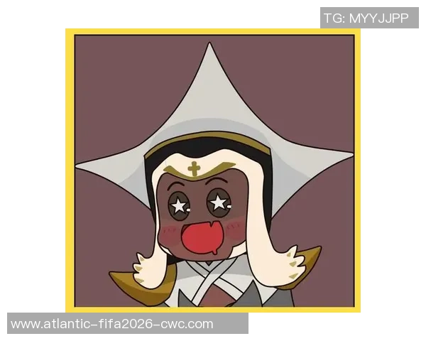 豪门足球风云扫荡之路揭秘顶级球队背后的荣耀与挑战 豪门足球风云扫荡之路揭秘顶级球队背后的荣耀与挑战