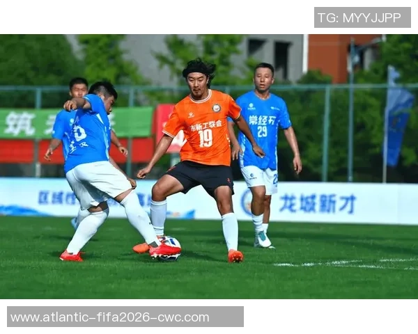 足球场上谁才是最帅的球队探寻魅力与风采的完美结合 足球场上谁才是最帅的球队探寻魅力与风采的完美结合