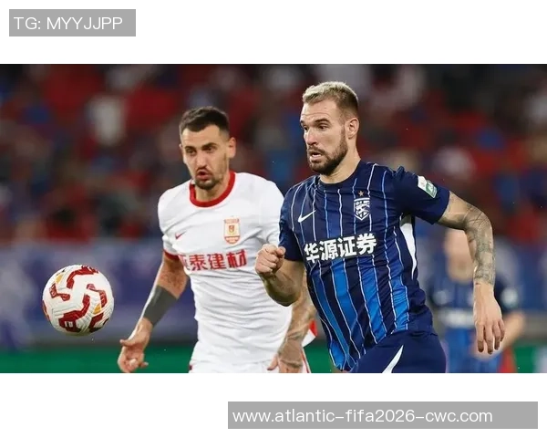 足球历史上十大争议裁判事件揭示黑哨现象的深层次影响与反思 足球历史上十大争议裁判事件揭示黑哨现象的深层次影响与反思