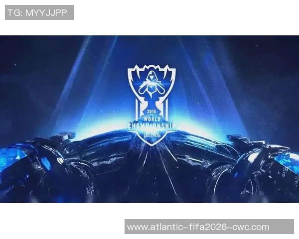 西班牙足球队的辉煌历程与未来展望探讨