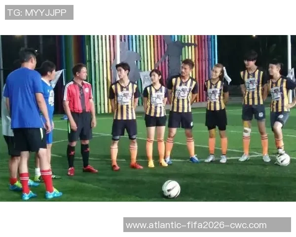 虹口足球场包厢票购买指南及观赛体验分享让你尽享精彩赛事