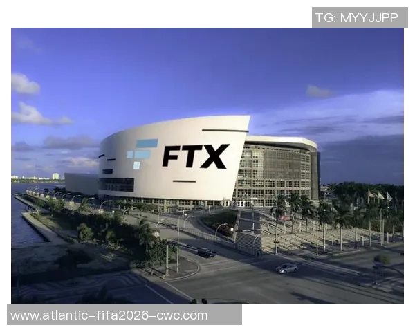 足球场三角广告牌的独特魅力与商业价值探讨