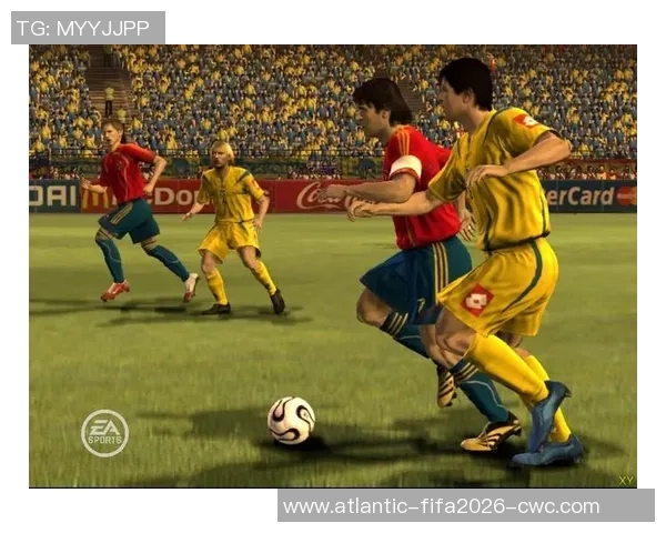 街机游戏足球世界杯热潮来袭体验虚拟绿茵场上的激情与挑战