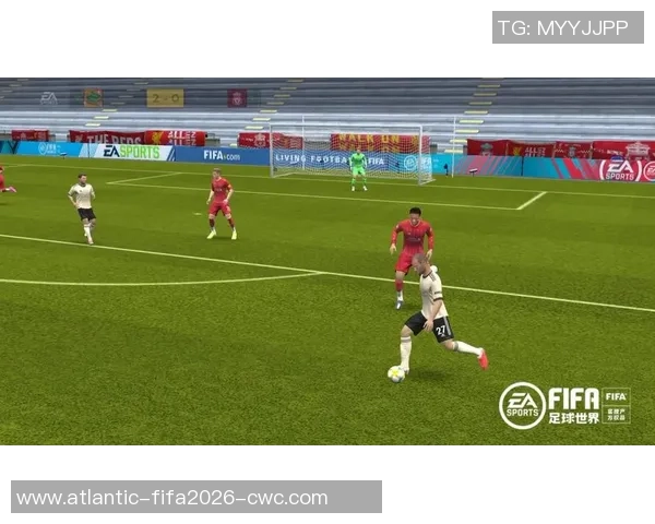 足球大师微信充值攻略轻松畅玩游戏提升你的足球技巧与乐趣 足球大师微信充值攻略轻松畅玩游戏提升你的足球技巧与乐趣