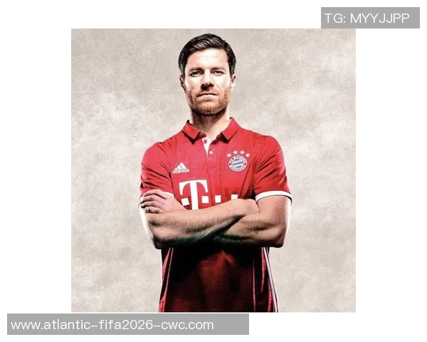 足球大师阿隆索的传奇之路与战术智慧解析