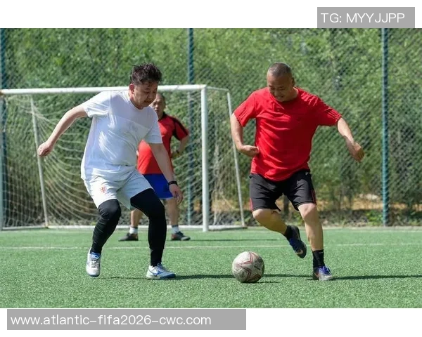 足球手机投注新玩法揭秘让你轻松赢得比赛乐趣与收益双丰收