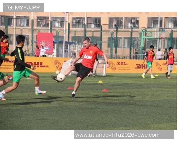 足球学校诚聘热爱足球的优秀教师共同培养未来足球人才 足球学校诚聘热爱足球的优秀教师共同培养未来足球人才