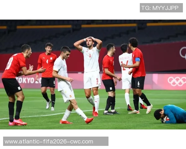 足球大师2全新球员排名揭晓谁将成为赛季最佳球员的热门人选 足球大师2全新球员排名揭晓谁将成为赛季最佳球员的热门人选