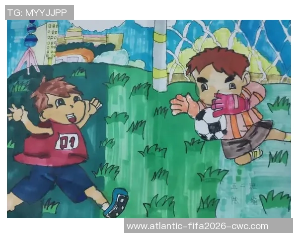 足球小子番外篇之梦想与友情的绿茵之路 足球小子番外篇之梦想与友情的绿茵之路