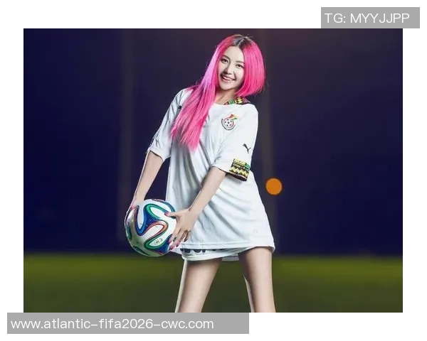 足球宝贝的男主是如何在绿茵场上追逐梦想与爱情的故事