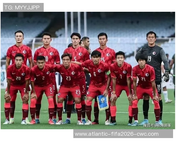 香港足球十八网推介助你精准分析赛事提升投注成功率的必备指南