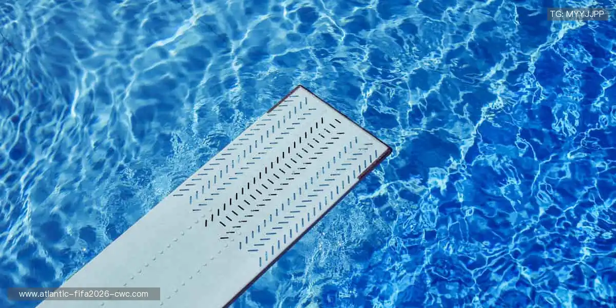 ⚽️ 点燃激情，见证赛事高光时刻！